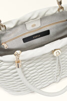 WB01417 FURLA MIONIDO L TOTE