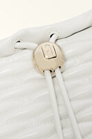 WB01417 FURLA MIONIDO L TOTE