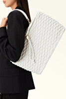 WB01417 FURLA MIONIDO L TOTE