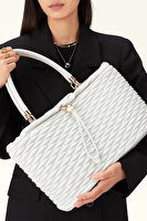 WB01417 FURLA MIONIDO L TOTE