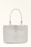 WB01466 FURLA MIONIDO M TOTE
