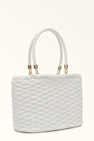 WB01466 FURLA MIONIDO M TOTE