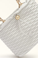 WB01466 FURLA MIONIDO M TOTE