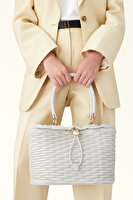 WB01466 FURLA MIONIDO M TOTE