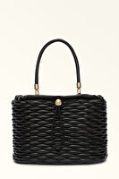 WB01466 FURLA MIONIDO M TOTE