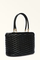WB01466 FURLA MIONIDO M TOTE