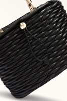 WB01466 FURLA MIONIDO M TOTE