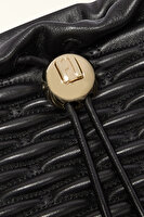 WB01466 FURLA MIONIDO M TOTE