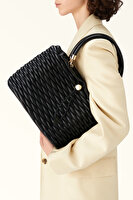 WB01466 FURLA MIONIDO M TOTE