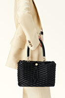 WB01466 FURLA MIONIDO M TOTE