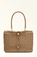 WB01466 FURLA MIONIDO M TOTE