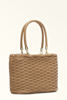WB01466 FURLA MIONIDO M TOTE