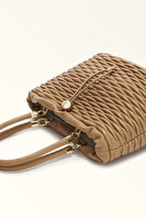 WB01466 FURLA MIONIDO M TOTE