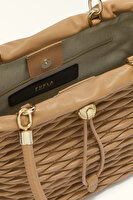 WB01466 FURLA MIONIDO M TOTE