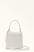 WB01468 FURLA MIONIDO MINI BUCKET BAG