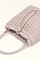 WB01468 FURLA MIONIDO MINI BUCKET BAG