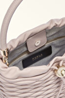 WB01468 FURLA MIONIDO MINI BUCKET BAG