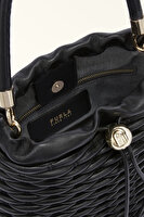 WB01468 FURLA MIONIDO MINI BUCKET BAG
