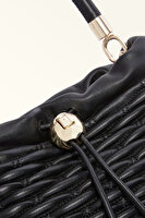 WB01468 FURLA MIONIDO MINI BUCKET BAG