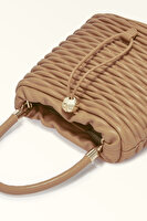WB01468 FURLA MIONIDO MINI BUCKET BAG
