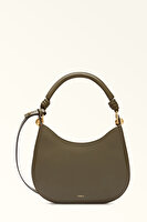 WB01489 FURLA SFERA S HOBO