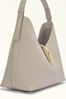 WB01499 FURLA GOCCIA M HOBO