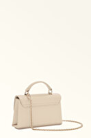 WE00423 FURLA 1927 MINI CROSSBODY TOP