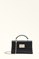 WE00423 FURLA 1927 MINI CROSSBODY TOP