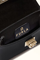 WE00423 FURLA 1927 MINI CROSSBODY TOP