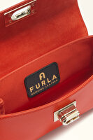 WE00423 FURLA 1927 MINI CROSSBODY TOP