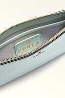 WE00451 FURLA CAMELIA S ENVELOPE