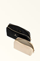 WE00453 FURLA CAMELIA M COSMETIC CASE