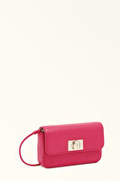 WE00552 FURLA 1927 MINI CROSSBODY W/LOOPS