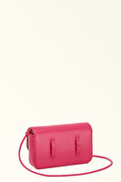 WE00552 FURLA 1927 MINI CROSSBODY W/LOOPS