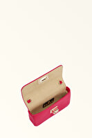 WE00552 FURLA 1927 MINI CROSSBODY W/LOOPS
