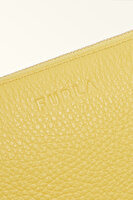 WE00585 FURLA OPPORTUNITY S POUCH