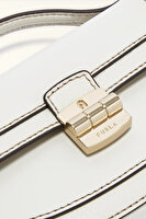 WE00606 FURLA CLUB 2 MINI CROSSBODY