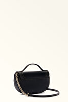 WE00606 FURLA CLUB 2 MINI CROSSBODY