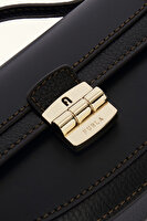 WE00606 FURLA CLUB 2 MINI CROSSBODY