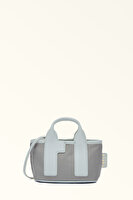 WE00619 FURLA PIUMA MINI CROSSBODY