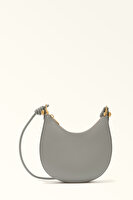 WE00648 FURLA SFERA MINI CROSSBODY HOB