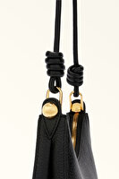 WE00648 FURLA SFERA MINI CROSSBODY HOB