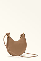 WE00648 FURLA SFERA MINI CROSSBODY HOB