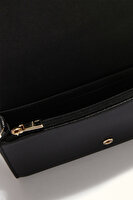 WE00675 FURLA CAMELIA CHAIN WALLET