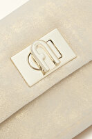 WE00687 FURLA 1927 MINI CROSSBODY SOFT