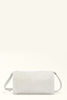 WE00717 FURLA DALIA L CROSSBODY