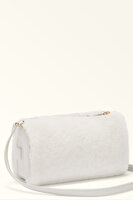 WE00717 FURLA DALIA L CROSSBODY