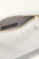 WE00717 FURLA DALIA L CROSSBODY