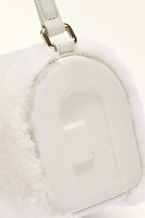 WE00717 FURLA DALIA L CROSSBODY