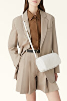 WE00717 FURLA DALIA L CROSSBODY